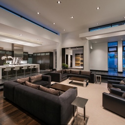 оформление потолка в гостиной фото оформление потолка в гостиной фото