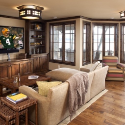 как спрятать провода от телевизора фото как спрятать провода от телевизора фото