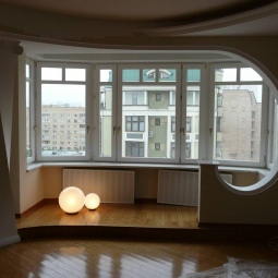 Дизайн лоджии в квартире Дизайн лоджии в квартире