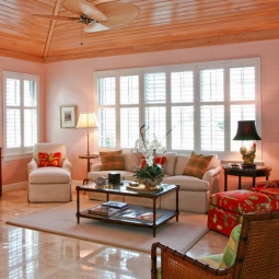 Персиковый цвет в интерьере фото Персиковый цвет в интерьере фото