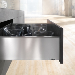 фурнитура блюм (blum) фото