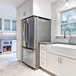 Расположение мебели на кухне фото Расположение мебели на кухне фото