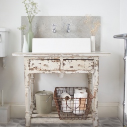 Шебби шик фото Шебби шик фото