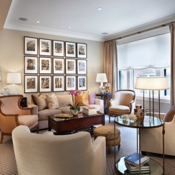 оформление стены фото оформление стены фото