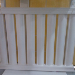 Вакуумные радиаторы фото Вакуумные радиаторы фото