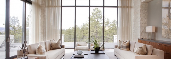 Cтекло в интерьере фото Cтекло в интерьере фото