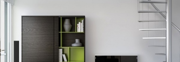 Стиль модерн в интерьере фото Стиль модерн в интерьере фото