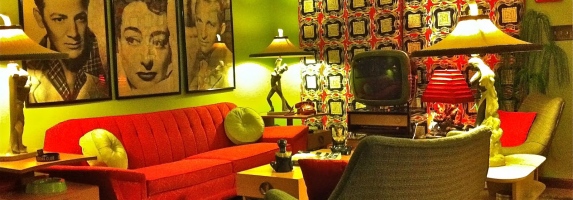 стиль китч в интерьере фото стиль китч в интерьере фото