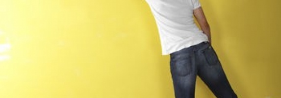 Покраска стен фото Покраска стен фото