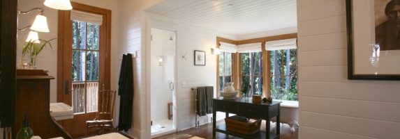 Отделка вагонкой фото Отделка вагонкой фото