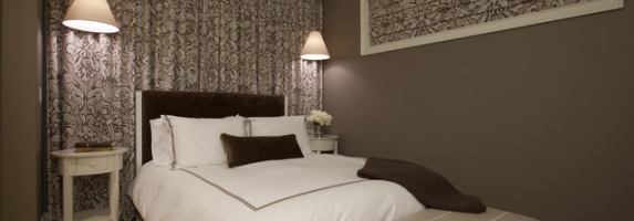 Торшер в спальне фото Торшер в спальне фото