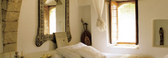 Оформление окна в спальне фото Оформление окна в спальне фото