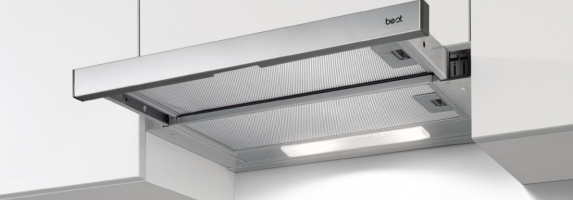 Выбрать вытяжку для кухни по мощности Выбрать вытяжку для кухни по мощности