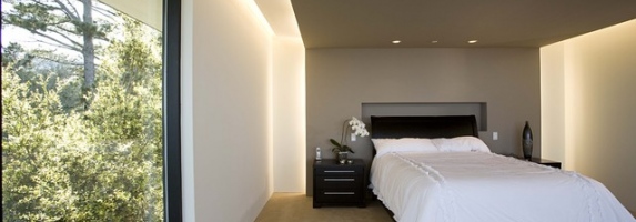 Ниша из гипсокартона на потолке фото Ниша из гипсокартона на потолке фото