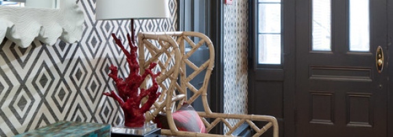 обои для прихожей фото обои для прихожей фото