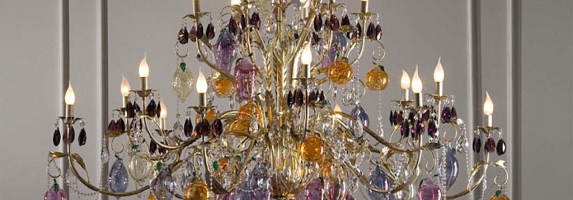 Люстры и светильники eurolampart фото Люстры и светильники eurolampart фото