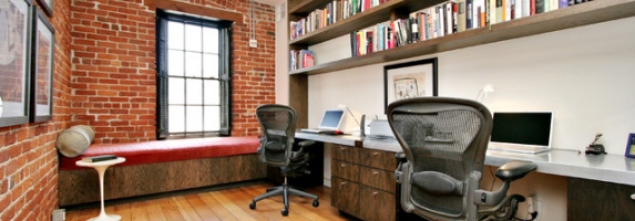 однокомнатная квартира в стиле лофт фото однокомнатная квартира в стиле лофт фото