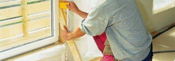 утепление пластиковых окон фото утепление пластиковых окон фото