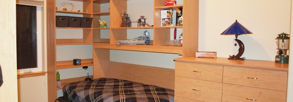 Дизайн однушки фото Дизайн однушки фото