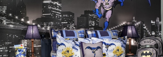 оформление детской комнаты фото оформление детской комнаты фото