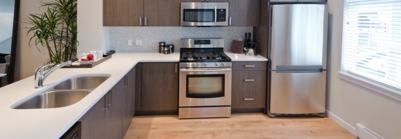 Кухня совмещенная с гостиной фото Кухня совмещенная с гостиной фото