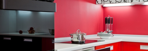 Малогабаритная кухня фото Малогабаритная кухня фото