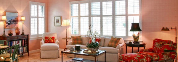 Персиковый цвет в интерьере фото Персиковый цвет в интерьере фото