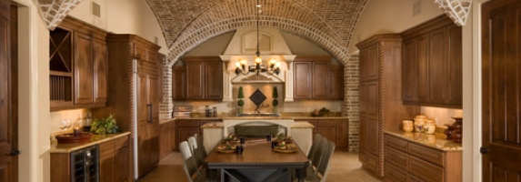 Интерьер в романском стиле фото Интерьер в романском стиле фото