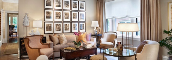 оформление стены фото оформление стены фото