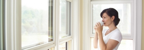 утеплить окна на зиму в квартире фото утеплить окна на зиму в квартире фото